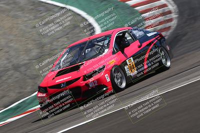 media/May-18-2025-Speed Ventures (Sun) [[b6e29aef7d]]/Green/Session 3 (Corkscrew)/